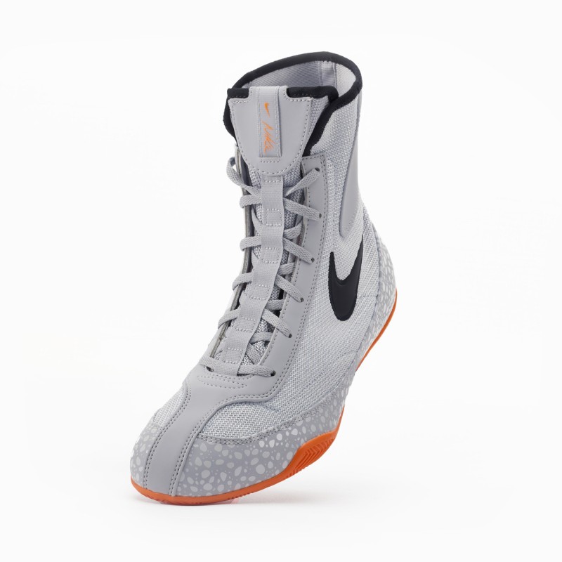 NIKE Machomai 2 - Boxschuhe (Special Edition) NIKE Machomai 2 - Boxschuhe (Special Edition)