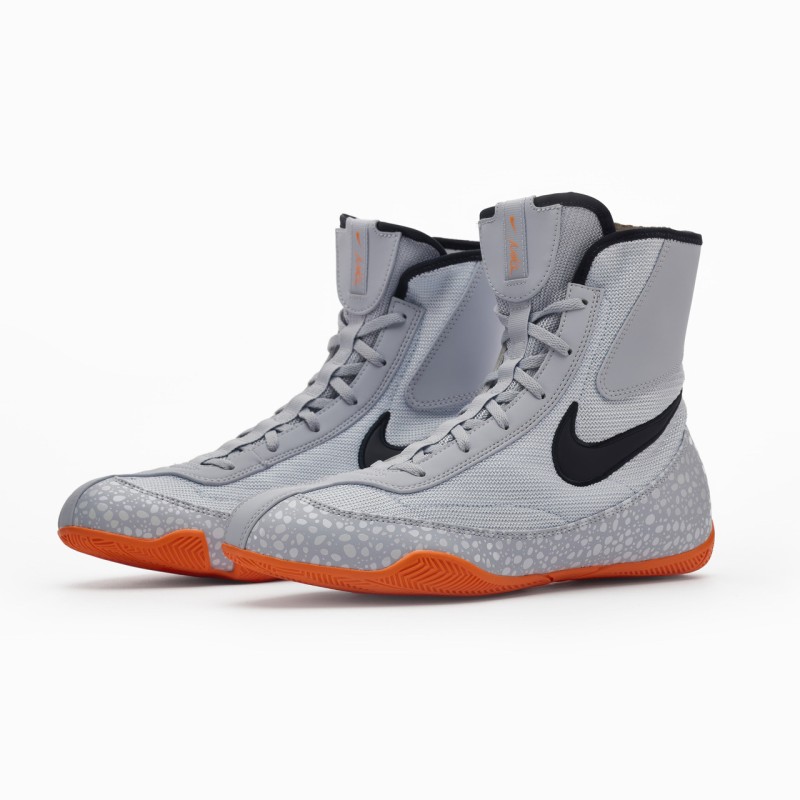 NIKE Machomai 2 - Boxschuhe (Special Edition) NIKE Machomai 2 - Boxschuhe (Special Edition)