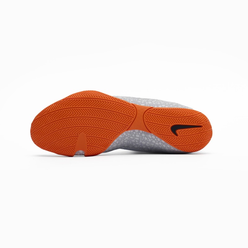 NIKE Machomai 2 - Boxschuhe (Special Edition) NIKE Machomai 2 - Boxschuhe (Special Edition)