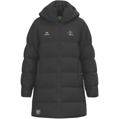 SKF Premia Parka (ERIMA)