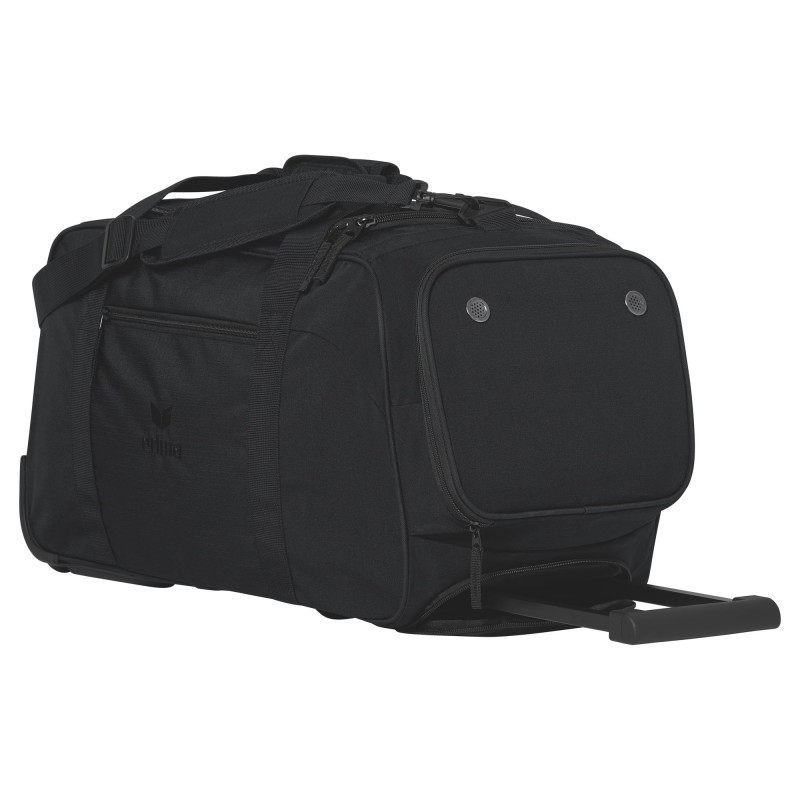 SKF Trolleybag (ERIMA)