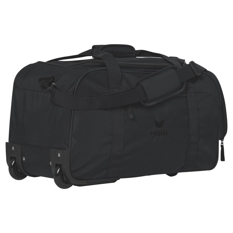 SKF Trolleybag (ERIMA)