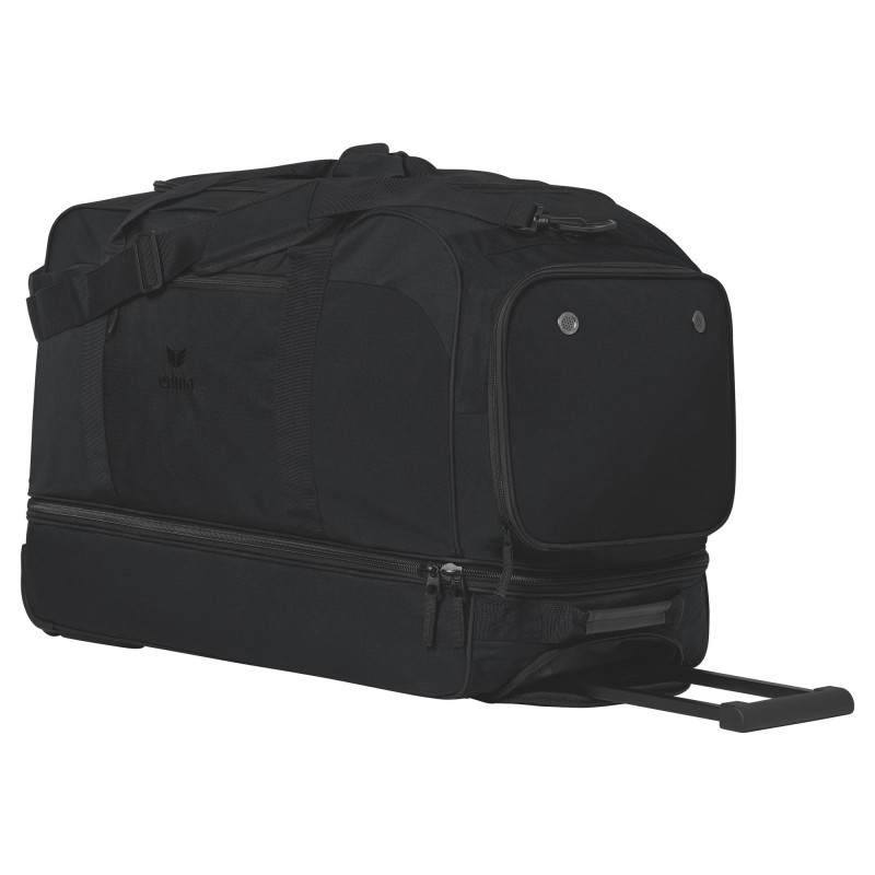 SKF Trolleybag with Bottomcase (ERIMA)