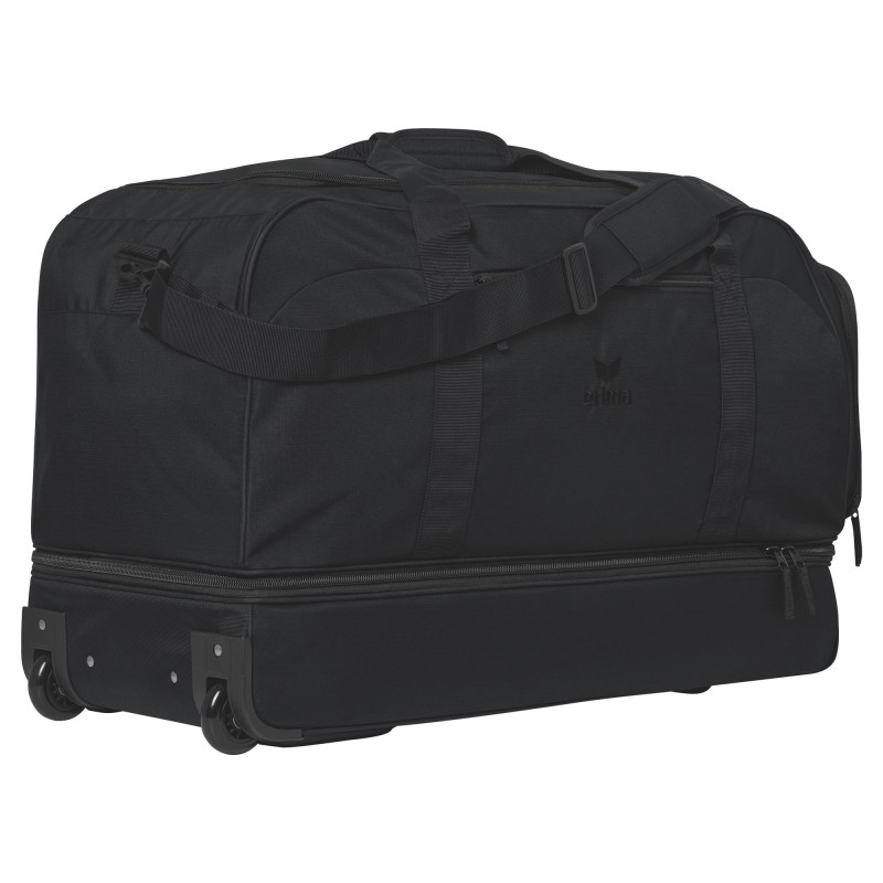 SKF Trolleybag with Bottomcase (ERIMA)