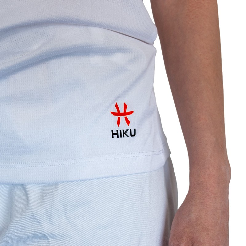 HIKU Fight T-Shirt