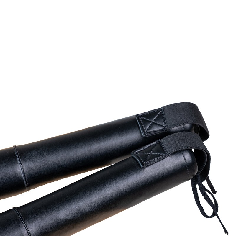 HIKU Target Sticks (paire)