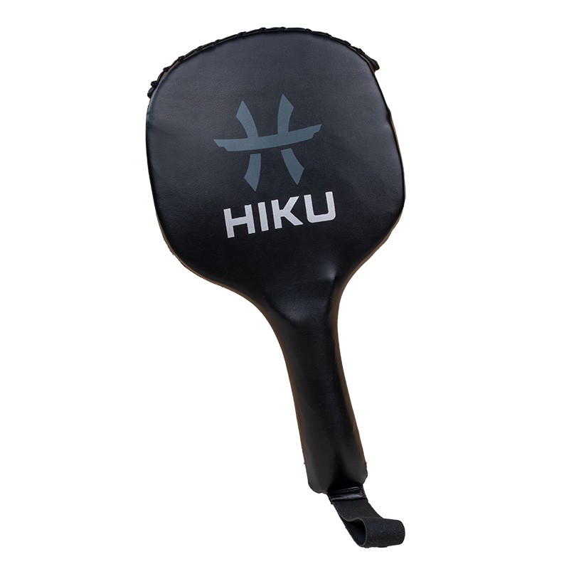 HIKU Target Paddles
