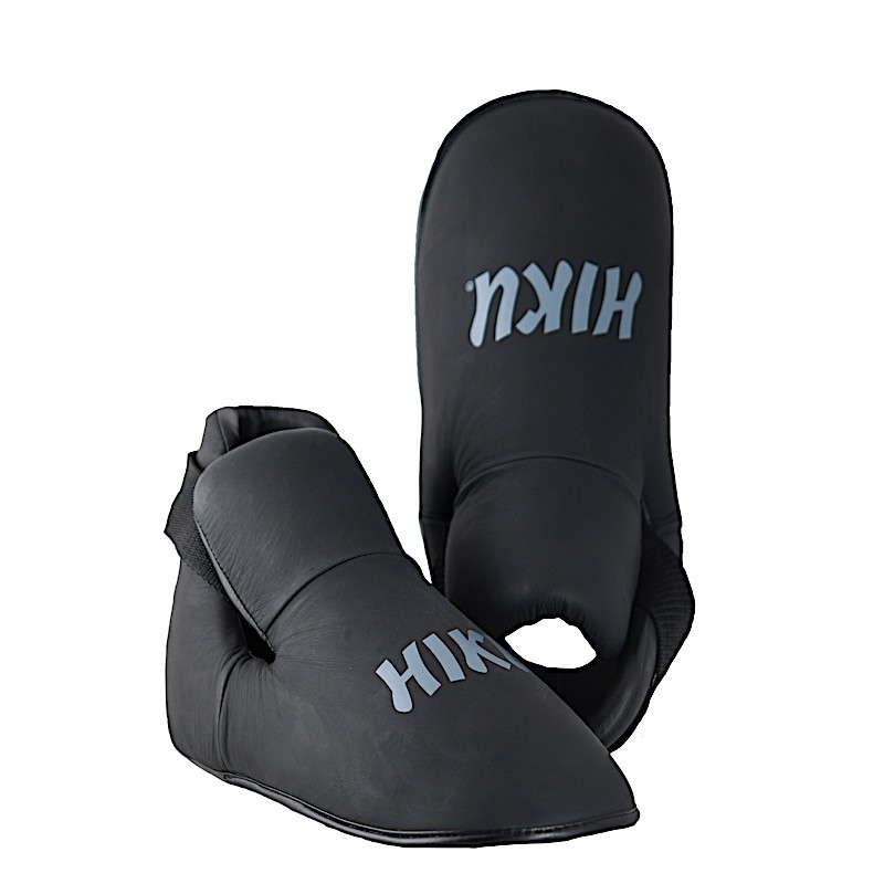 HIKU Fuss-Schutz Kickboxing