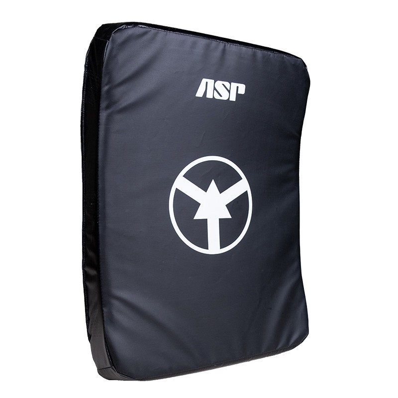 ASP - bouclier de frappe