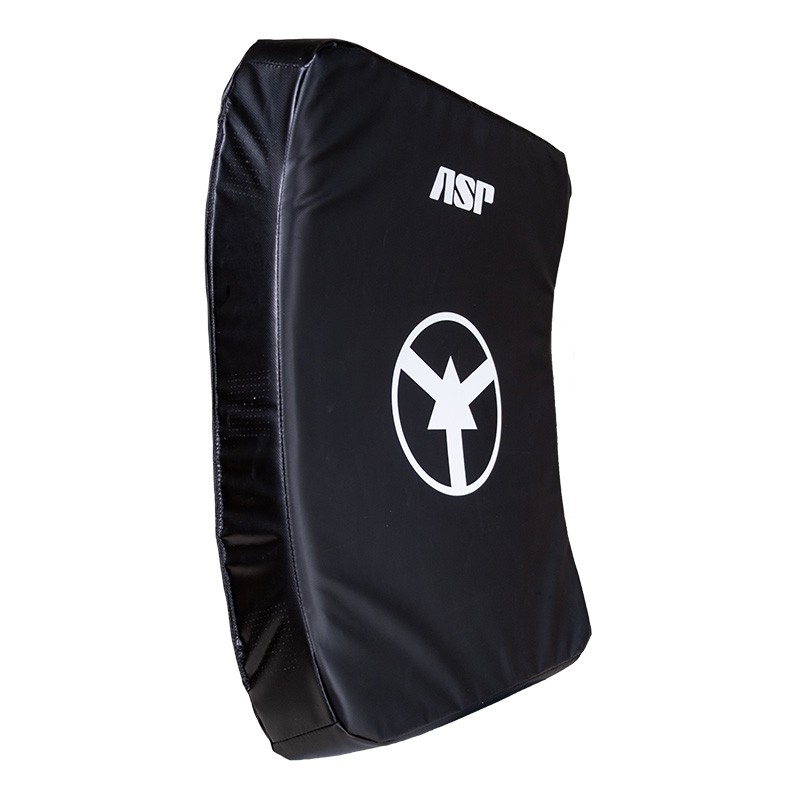 ASP - bouclier de frappe
