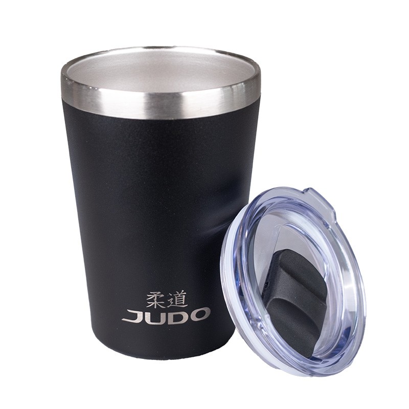 Gobelet Judo, HIKU