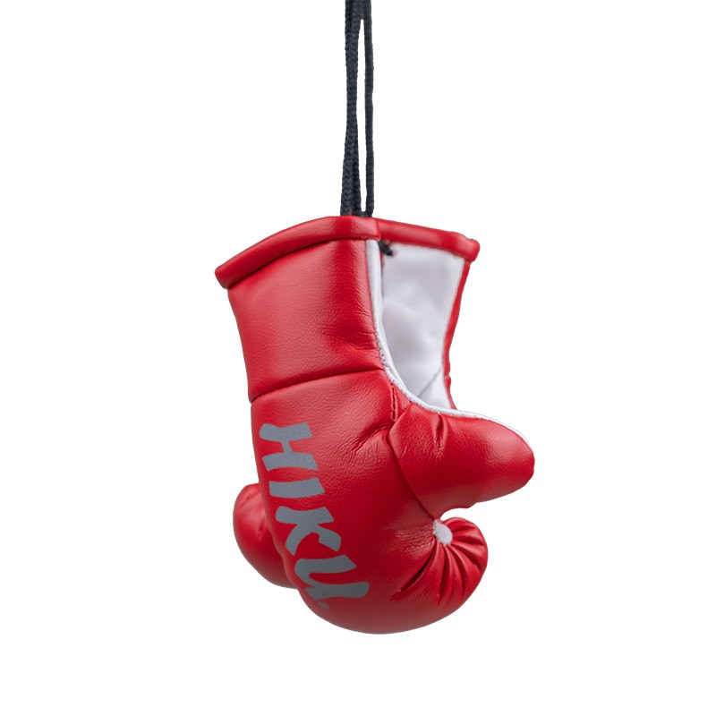 Mini-Boxhandschuhe HIKU