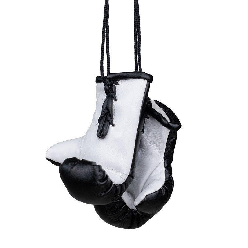 Mini-Boxhandschuhe HIKU
