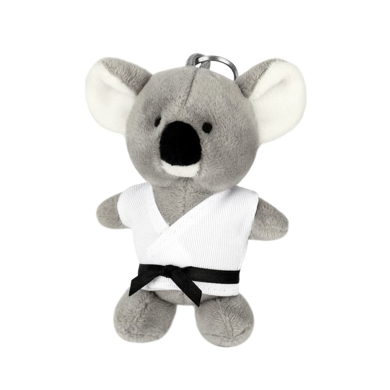 Schlüsselanhänger Koala