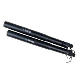 HIKU Target Sticks (paire)
