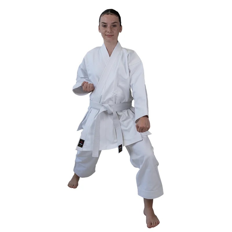 HIKU Fuji Karate-Anzug