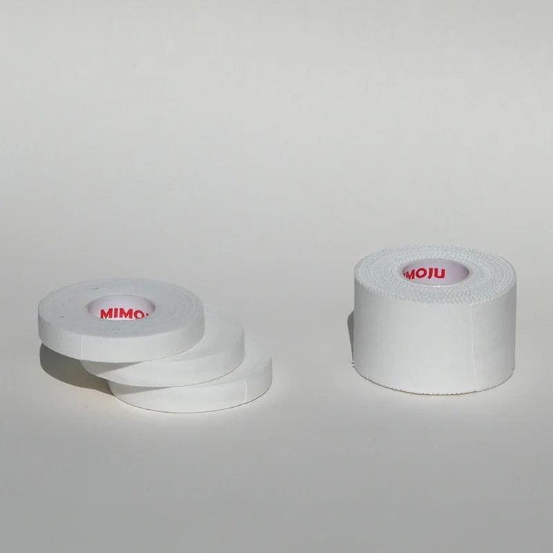 MIMOJU - Athletic & Finger Tape