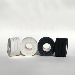 MIMOJU - Athletic & Finger Tape