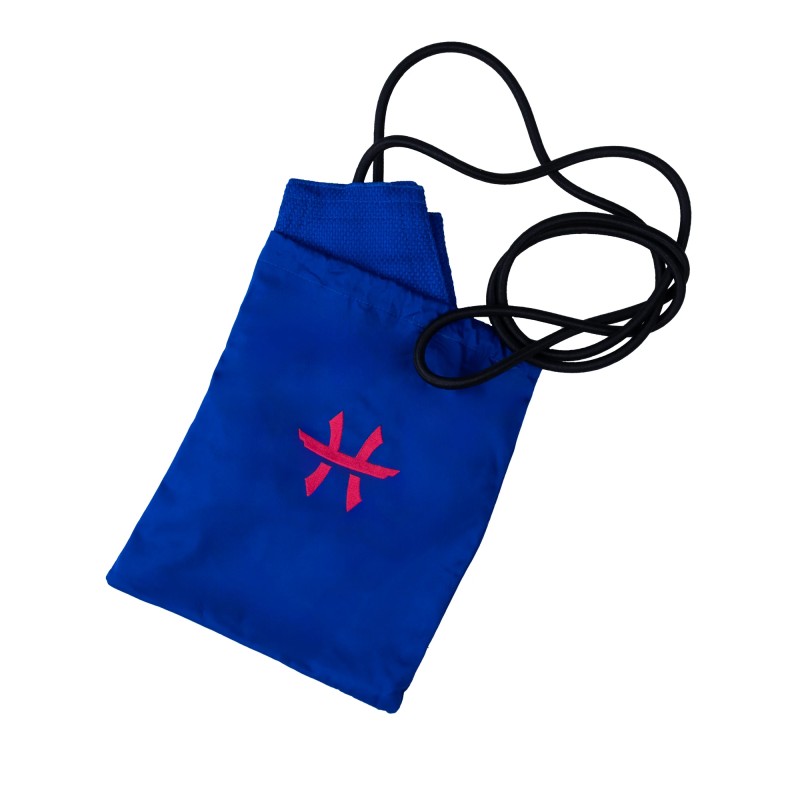 HIKU – Entraineur de prise pour le judo (Uchi Komi) HIKU – Entraineur de prise pour le judo (Uchi Komi)