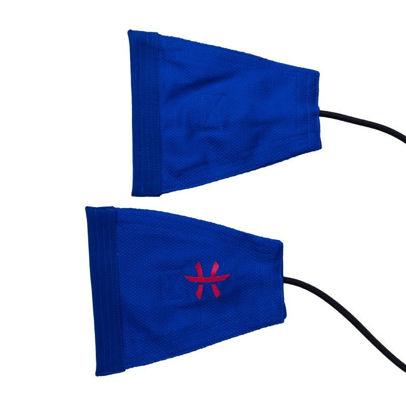 HIKU – Entraineur de prise pour le judo (Uchi Komi) HIKU – Entraineur de prise pour le judo (Uchi Komi)