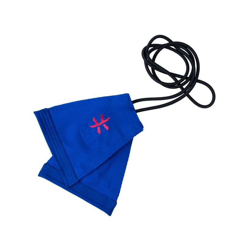 HIKU – Entraineur de prise pour le judo (Uchi Komi) HIKU – Entraineur de prise pour le judo (Uchi Komi)