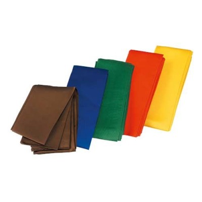 Kung-Fu Schärpen/Sashes