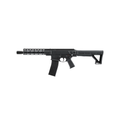 UMAREX - TC68 T4E Tactical Carbine, 40 Joule (Cal .68)