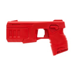 ASP Red Gun - Taser 10 arme d'entraînement