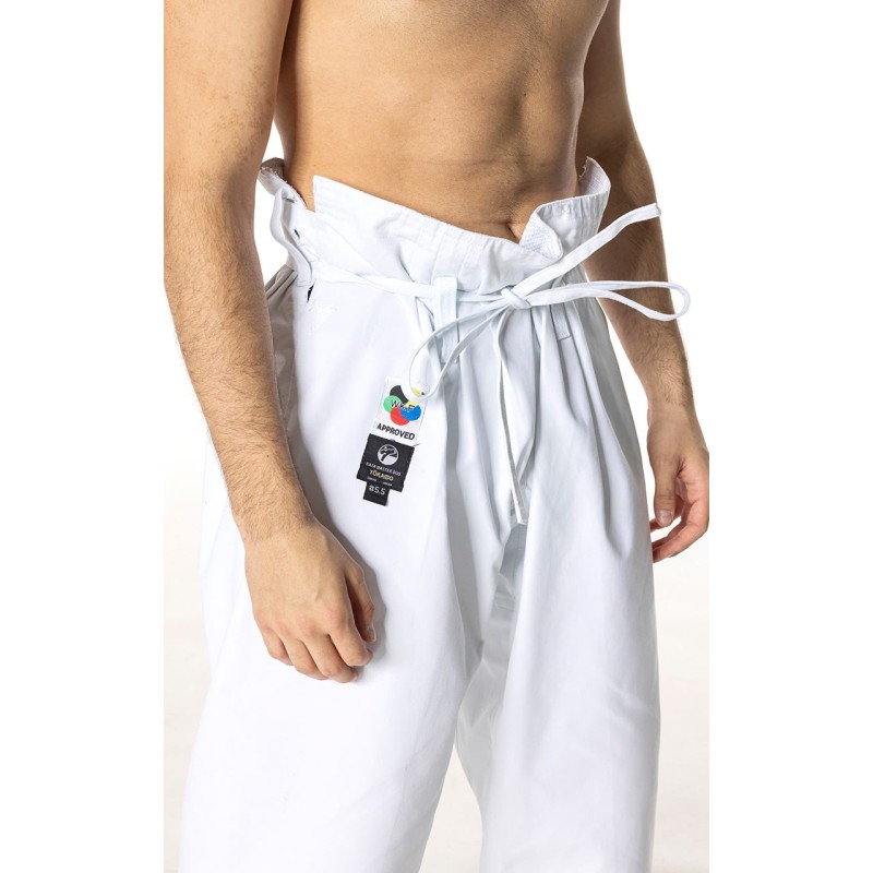 TOKAIDO Kata Master Duo - Karate-Anzug Set