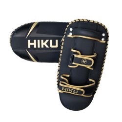 HIKU Strike - Thaipads