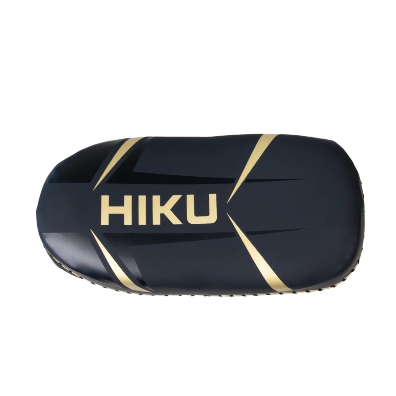 HIKU Strike - Thaipads