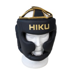 HIKU Strike - casque de protection