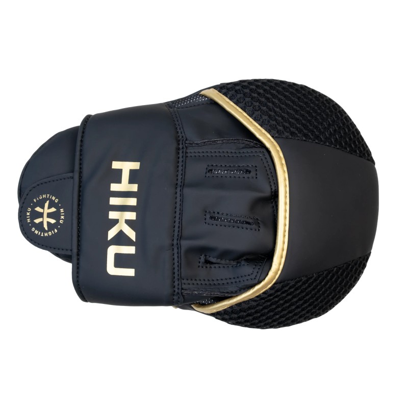HIKU Strike - patte d'ours (Focus Mitt)