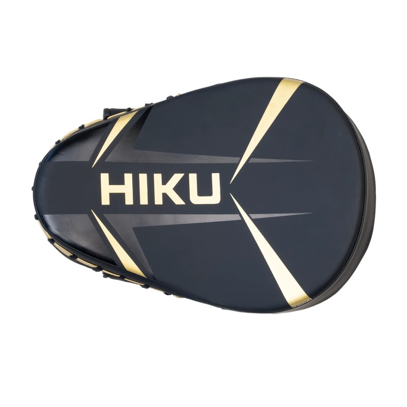 HIKU Strike - patte d'ours (Focus Mitt)