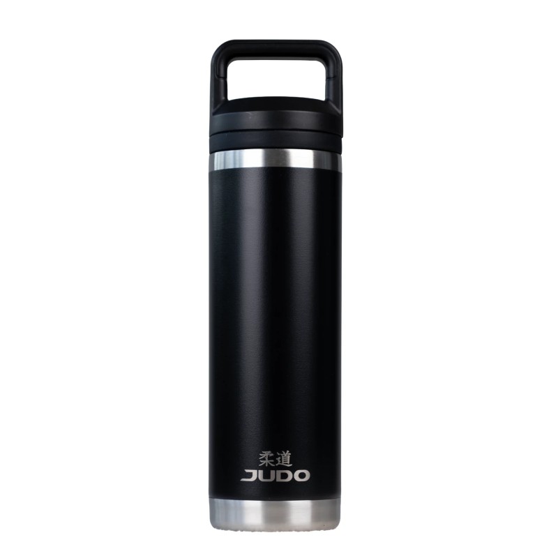 HIKU – Judo Isolierflasche