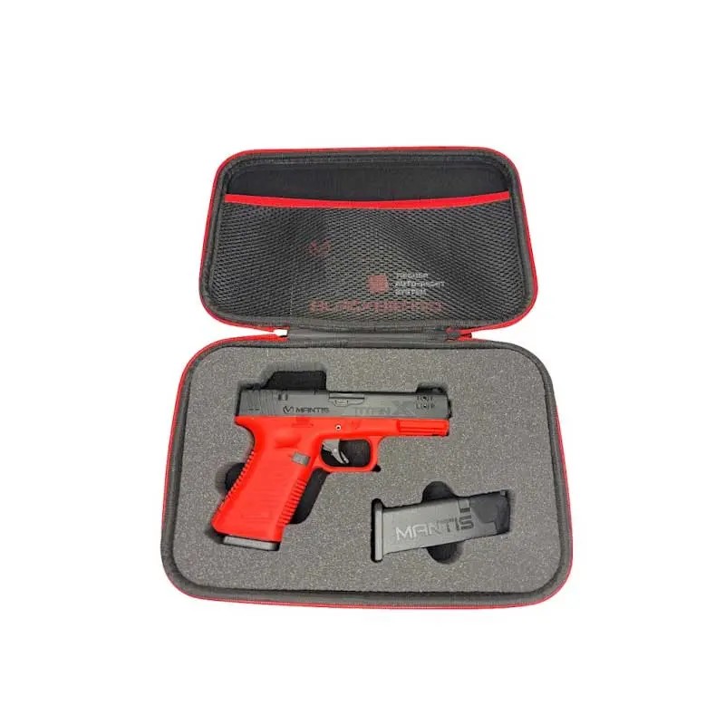 Mantis Titan X Smart Laser Trainingspistole