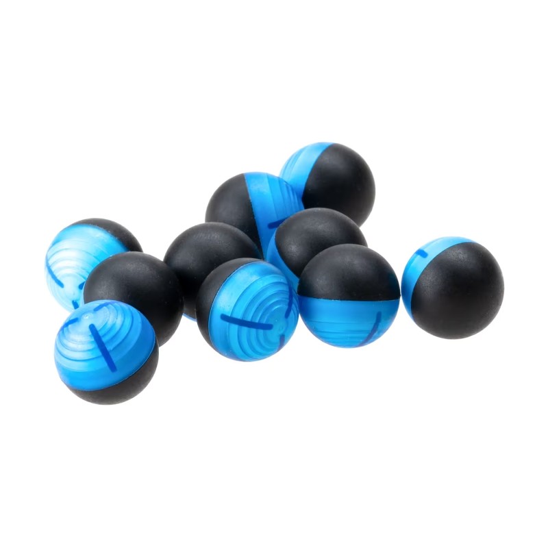 UMAREX - Cal .68 Core Defense Chalkballs 4.15g (10 Stk.)