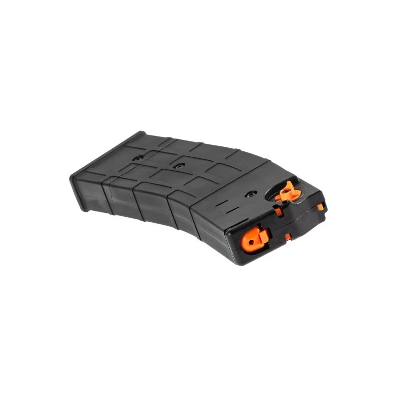 Umarex - Magazin T4E .68 (20 Schuss) zu TC68