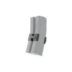 Umarex - T4E Magazinverbinder zu Magazin T4E .68 (20 Schuss)