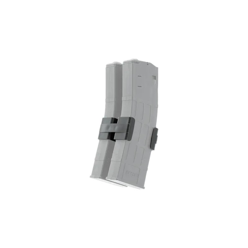 Umarex - T4E Magazinverbinder zu Magazin T4E .68 (20 Schuss)