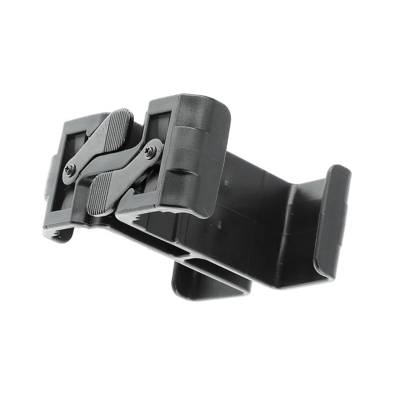 Umarex - T4E Magazinverbinder zu Magazin T4E .68 (20 Schuss)