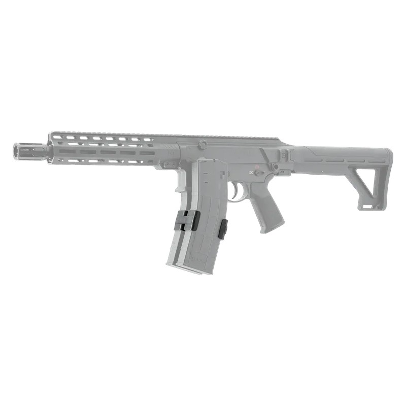 Umarex - T4E Magazinverbinder zu Magazin T4E .68 (20 Schuss)