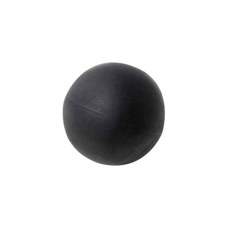 UMAREX - Cal .43 Performance Rubber Balls 0.68g (100 Stück)
