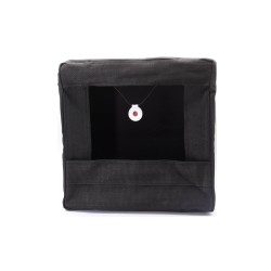 Steambow B08 Catchbox