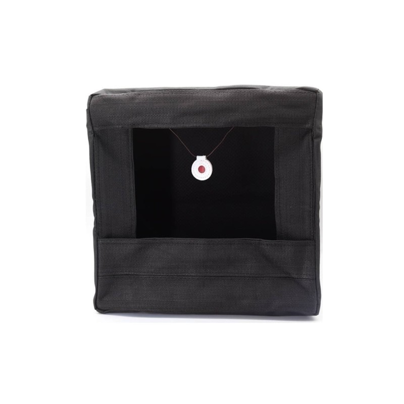 Steambow B08 Catchbox