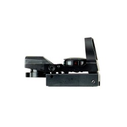 Steambow AR-Series – Rotpunktvisier (Red Dot)