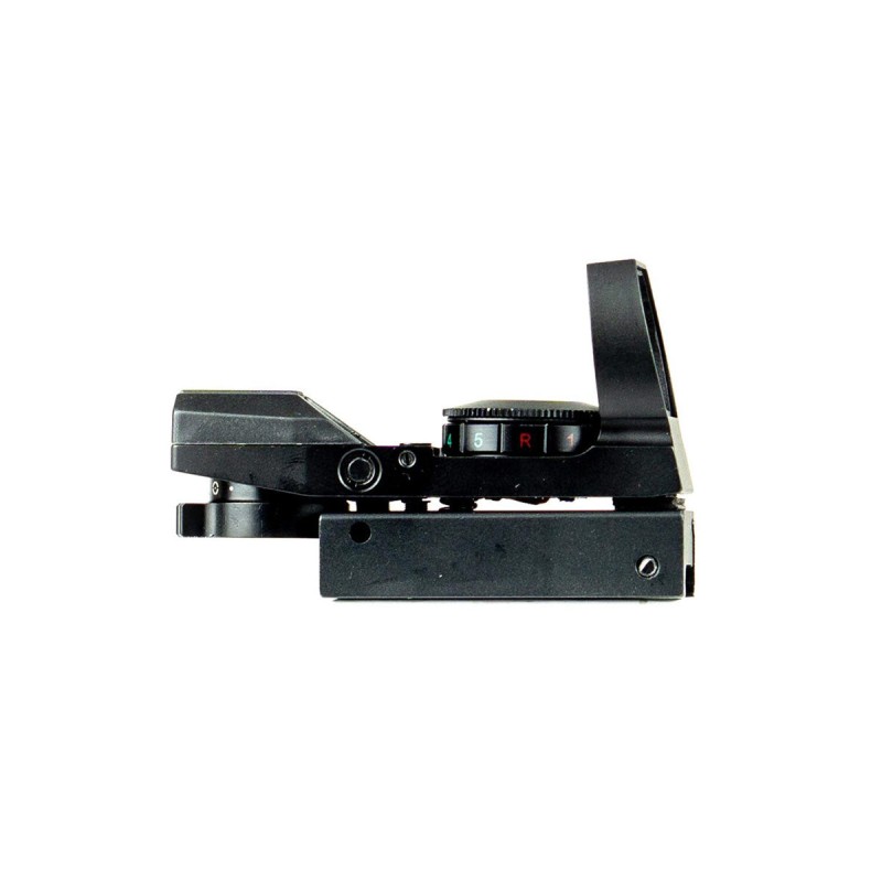 Steambow AR-Series – Rotpunktvisier (Red Dot)