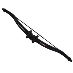 Steambow AR-Series – Wurfarm PRO (90 lbs)