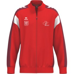 SKF veste d'entraînement (ERIMA Celebrate 125)