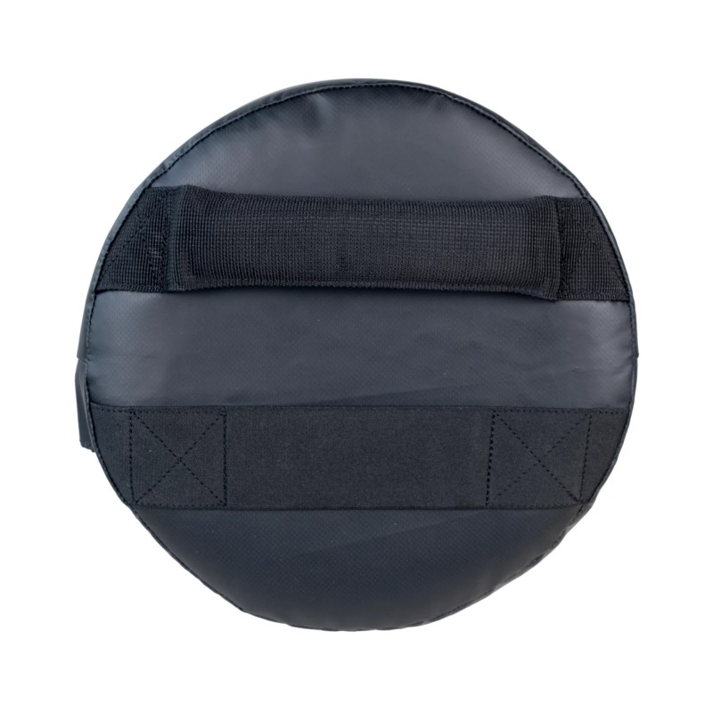 HIKU Impact Rundpratze (27 cm)